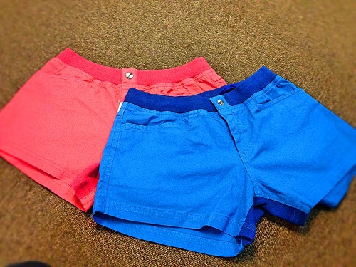 THE NORTH FACE2013 Woman\'s_d0246875_1633406.jpg