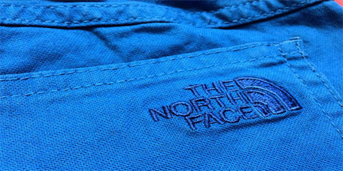 THE NORTH FACE2013 Woman\'s_d0246875_16401027.jpg