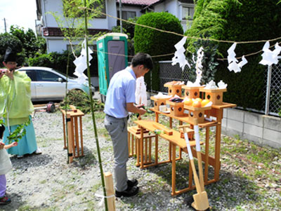 d0031378_64734.jpg