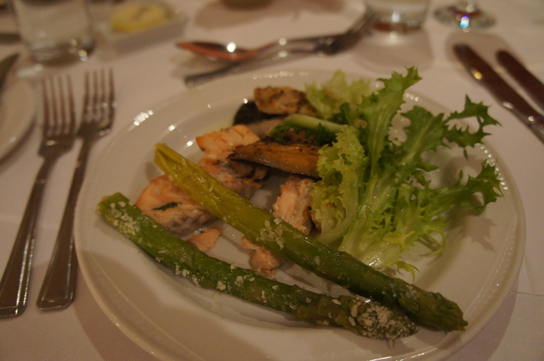 f0062680_0583687.jpg