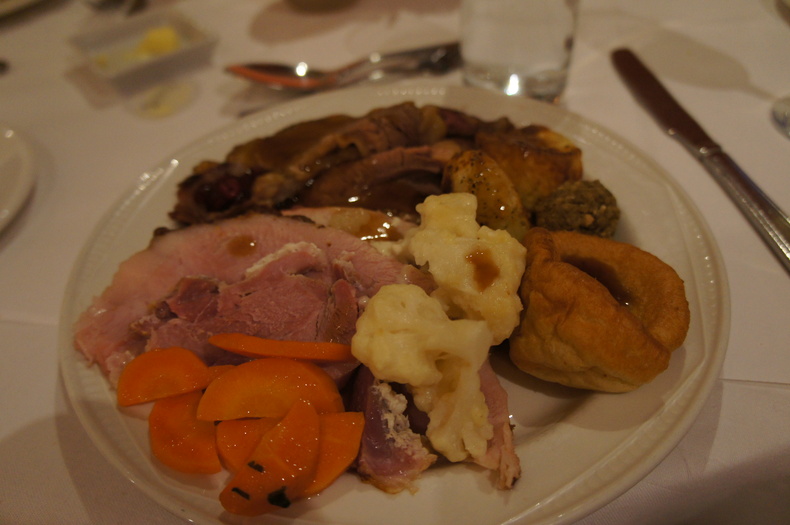 f0062680_5563489.jpg
