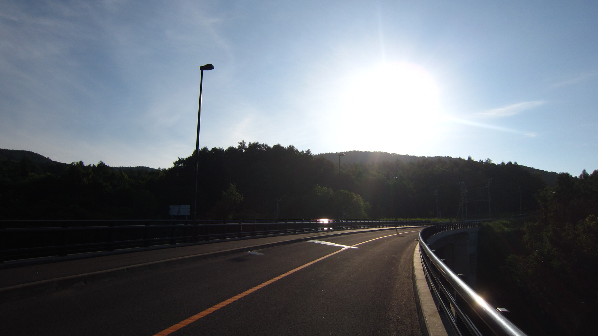 a0242984_22422166.jpg