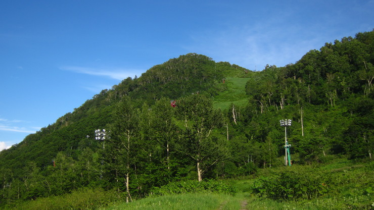 a0242984_2384013.jpg