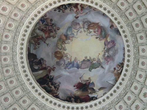 b0214184_16401129.jpg