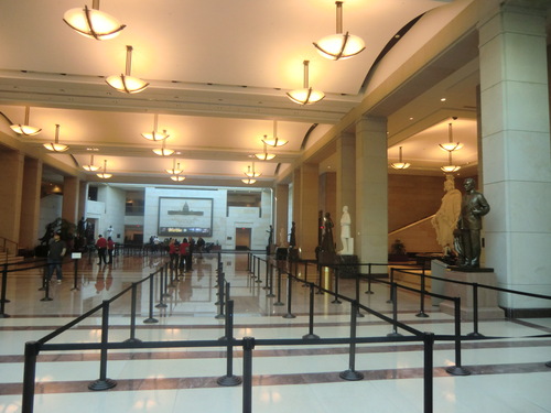 b0214184_6182690.jpg