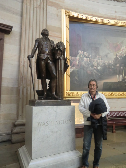 b0214184_643513.jpg