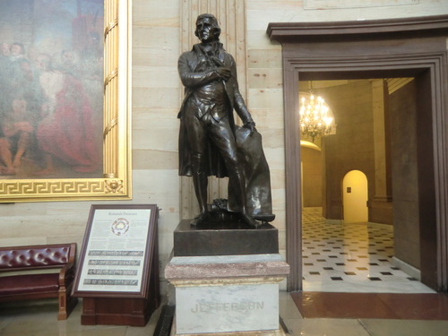 b0214184_6493115.jpg
