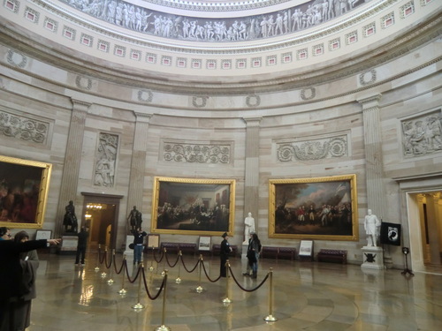 b0214184_6553544.jpg