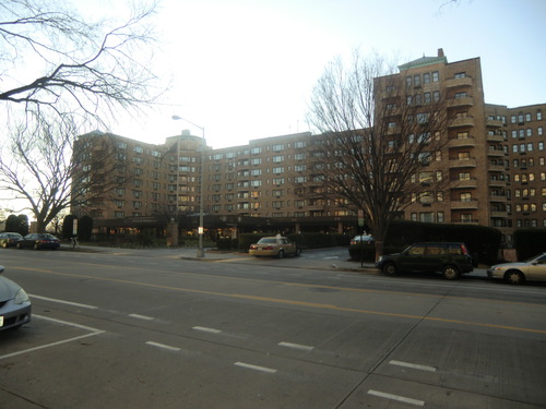 b0214184_673073.jpg