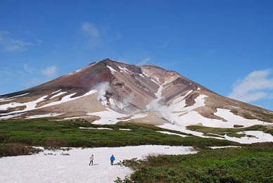 a0133886_19419.jpg