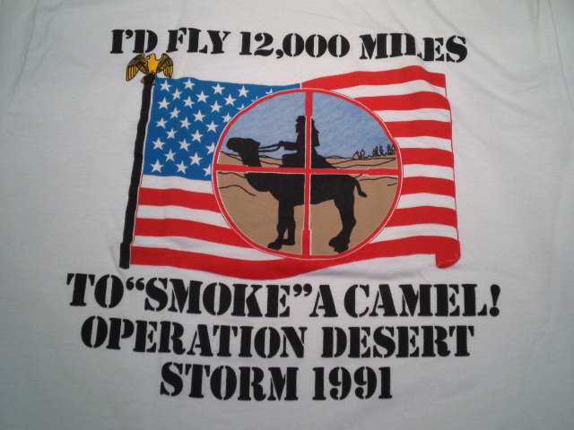 c0078587_23264919.jpg