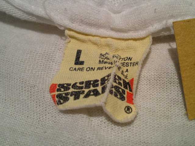 c0078587_23275392.jpg