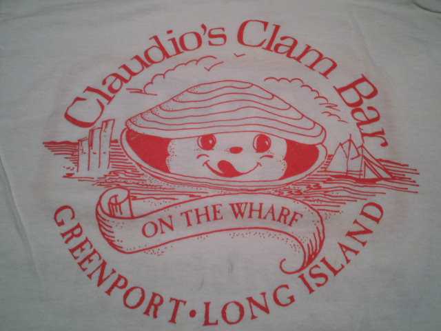 c0078587_23291537.jpg