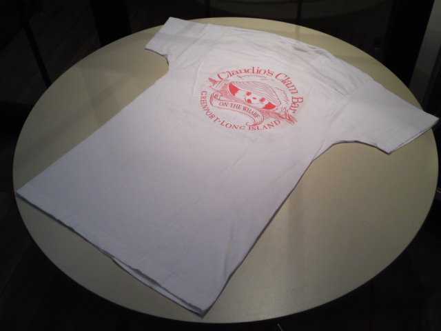 c0078587_2329735.jpg