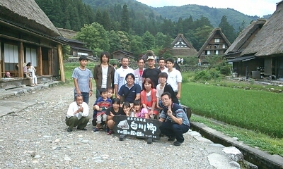 c0254187_2338621.jpg