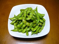 a0264589_16124120.jpg