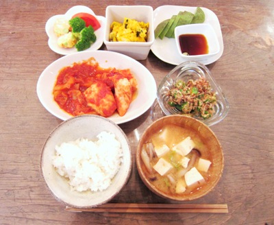 硝子_d0249193_9131484.jpg