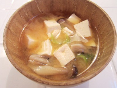 硝子_d0249193_913262.jpg