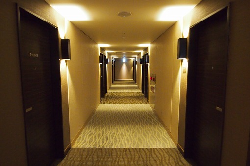 e0160595_156619.jpg