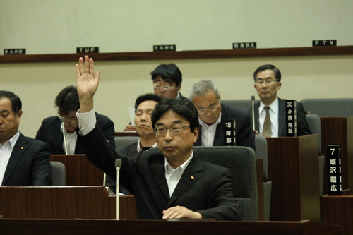 11日から17日、議会報告会_e0068696_973612.jpg