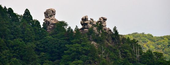 御在所岳〜!_e0111396_124371.jpg