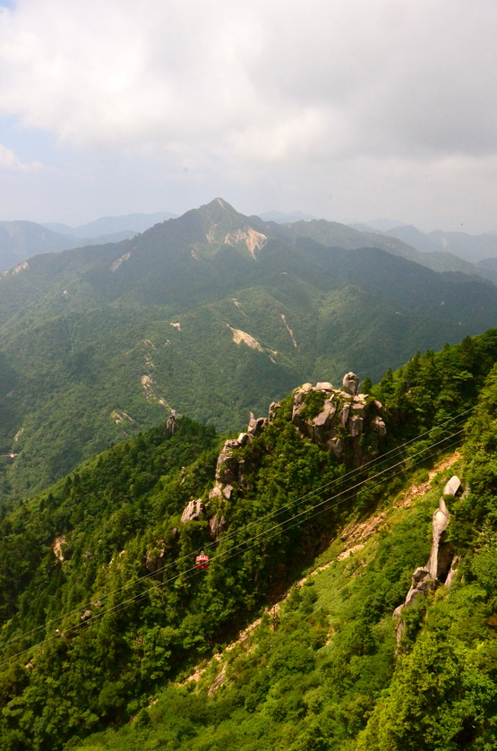 御在所岳〜!_e0111396_1261721.jpg
