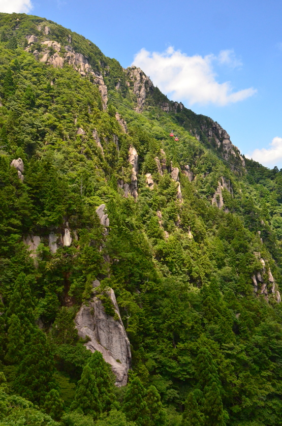 御在所岳〜!_e0111396_1365829.jpg