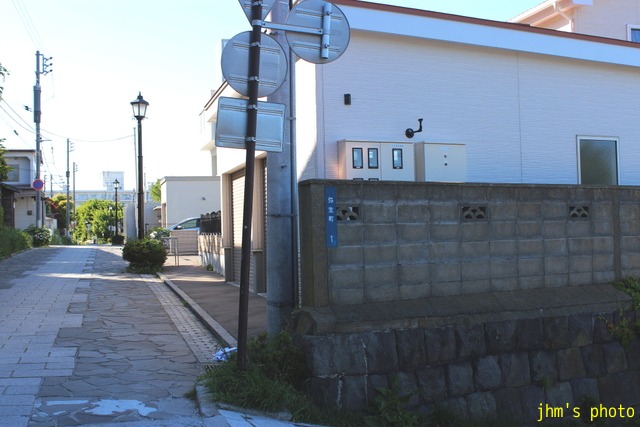 函館古建築物地図(弥生町1番、2番)_a0158797_8273889.jpg