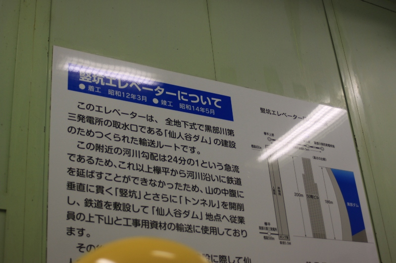 b0138798_13115066.jpg