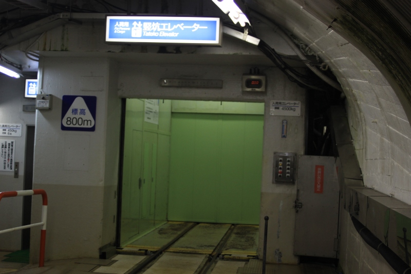 b0138798_15162956.jpg