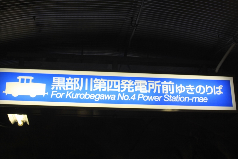 b0138798_15223120.jpg