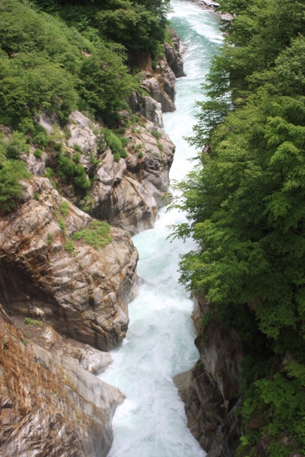 b0138798_15275567.jpg