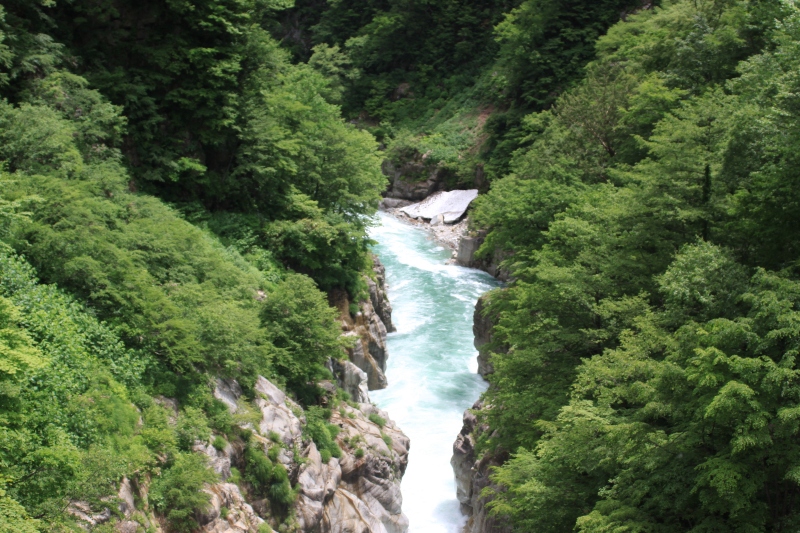 b0138798_15291373.jpg