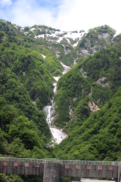 b0138798_15314484.jpg