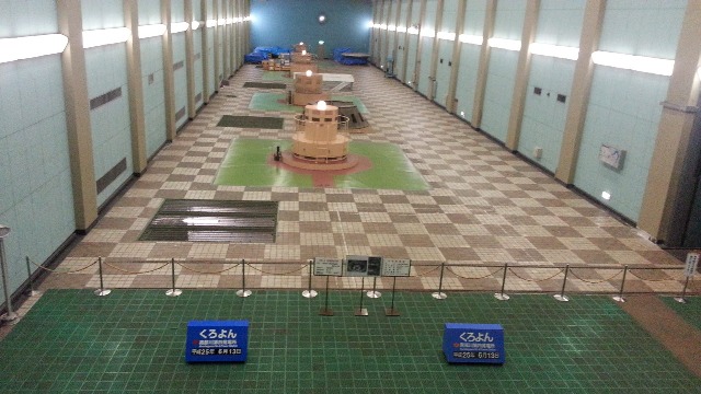 b0138798_15465365.jpg