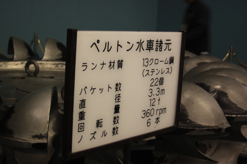 b0138798_15501292.jpg
