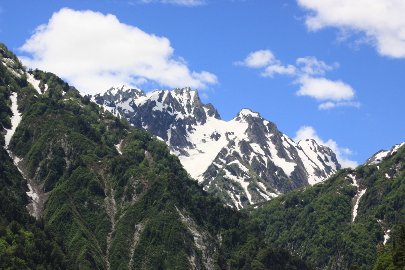 b0138798_16174726.jpg