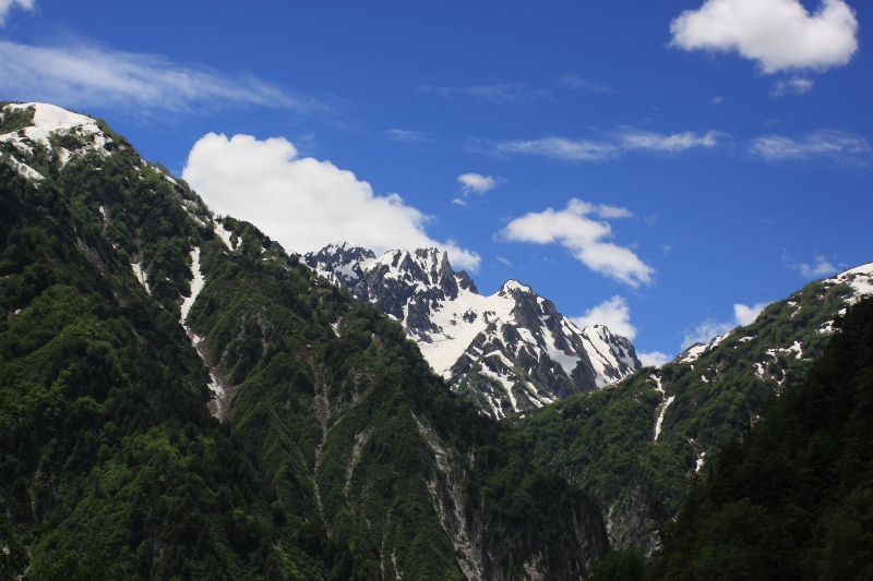 b0138798_1618188.jpg