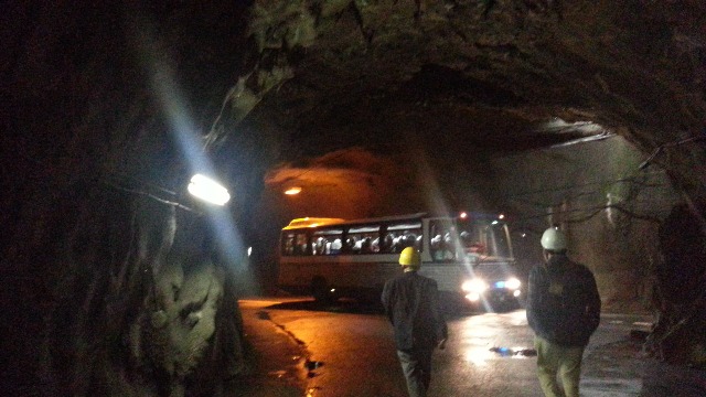 b0138798_16424474.jpg