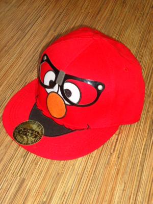 SOLDOUT商品_d0176398_16195598.jpg