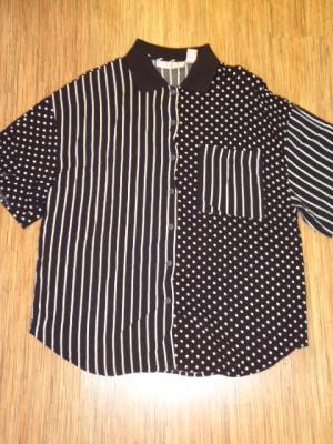 SOLDOUT商品_d0176398_16202725.jpg