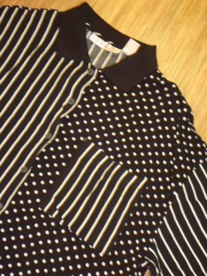 SOLDOUT商品_d0176398_16203717.jpg