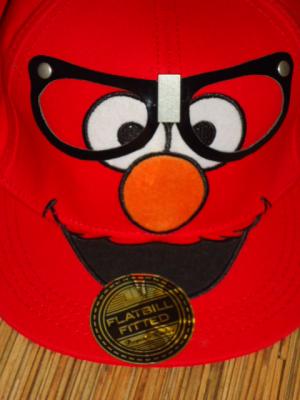 SOLDOUT商品_d0176398_1620468.jpg