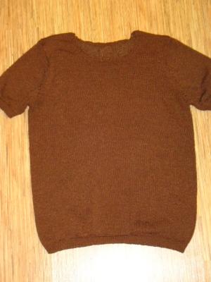 SOLDOUT商品_d0176398_16211052.jpg
