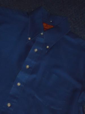 SOLDOUT商品_d0176398_1621116.jpg