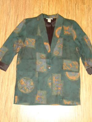 SOLDOUT商品_d0176398_16214357.jpg