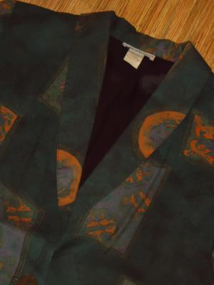 SOLDOUT商品_d0176398_16221123.jpg
