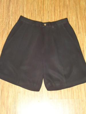 SOLDOUT商品_d0176398_16222470.jpg