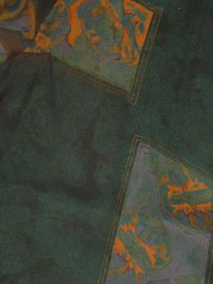 SOLDOUT商品_d0176398_1622457.jpg