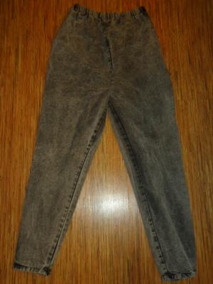 SOLDOUT商品_d0176398_16224653.jpg